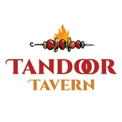 Tandoor Tavern