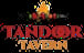 Tandoor Tavern