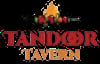 Tandoor Tavern