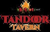Tandoor Tavern