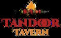 Tandoor Tavern